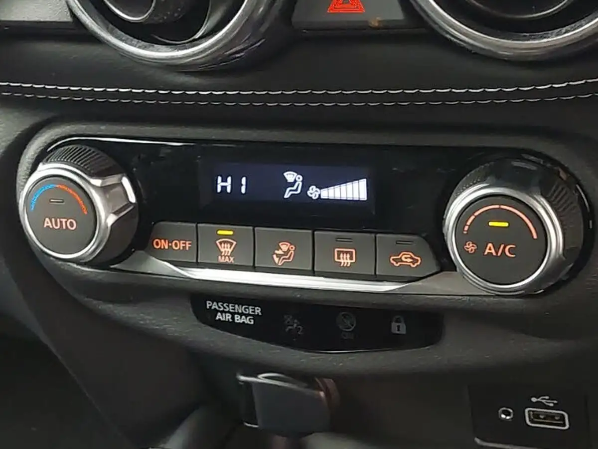2024-nissan-juke-10-dig-t-n-connecta-dct-big-15