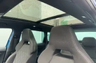 2022-skoda-karoq-15-tsi-sportline-dsg-small-18