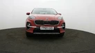 2019-kia-sportage-16-t-gdi-4-awd-dct-small-50