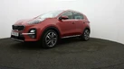 2019-kia-sportage-16-t-gdi-4-awd-dct-small-2