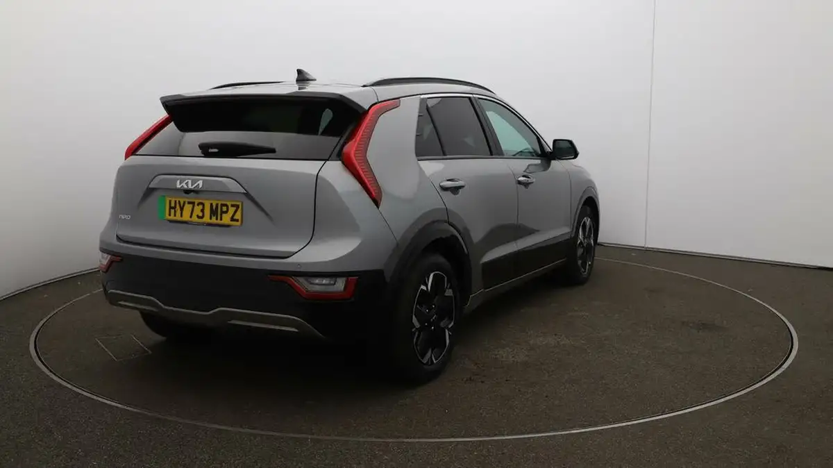 2023-kia-niro-ev-e-4-heat-pump-big-48