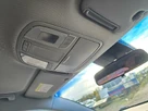 2017-hyundai-tucson-17crdi-blue-drive-se-nav-141ps-dct-small-38