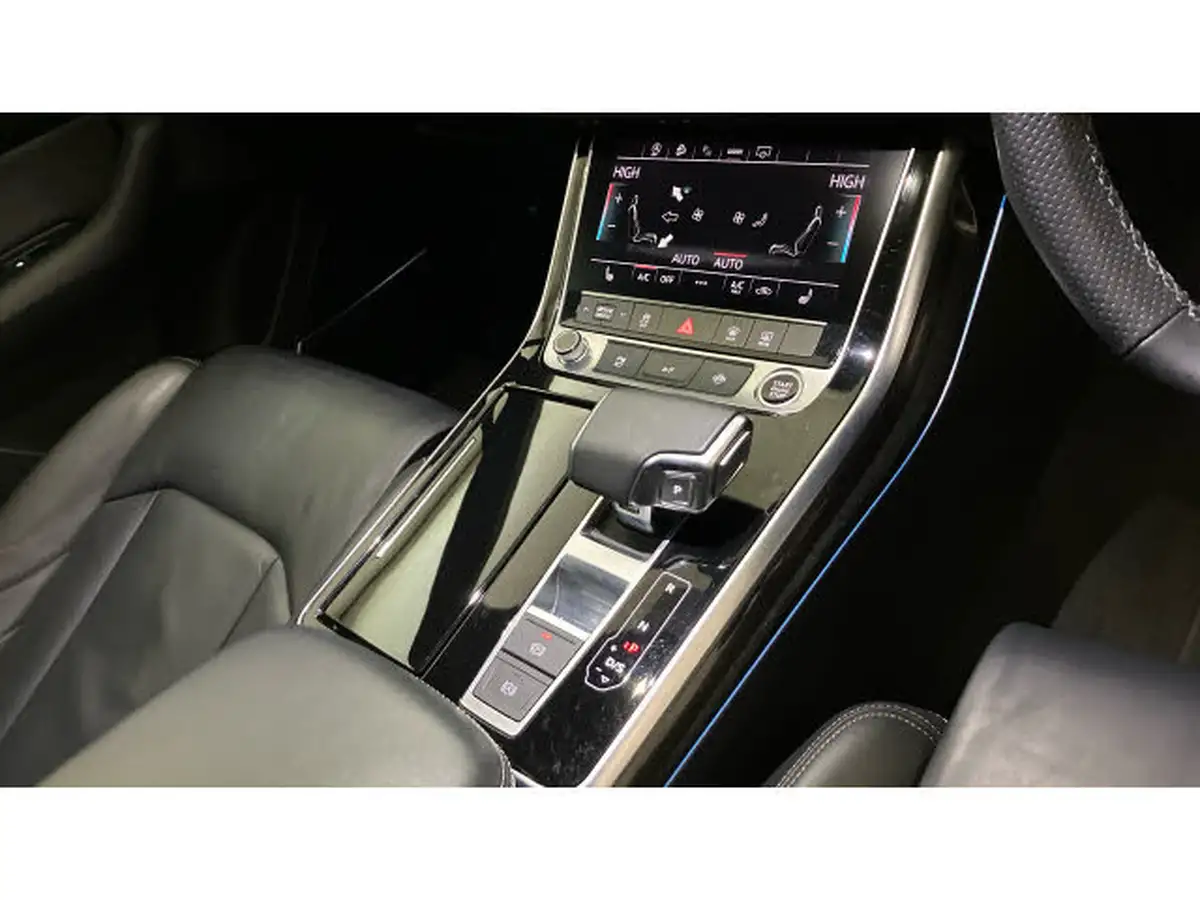 2022-audi-q7-30-50-tdi-black-edition-big-13