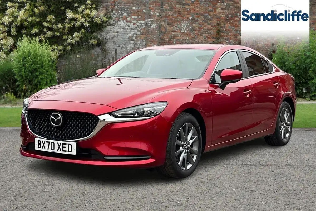 2020-mazda-mazda6-22td-skyactiv-d-se-l-nav-saloon-4d-big-7