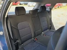 2017-hyundai-tucson-17crdi-blue-drive-se-nav-141ps-dct-small-19