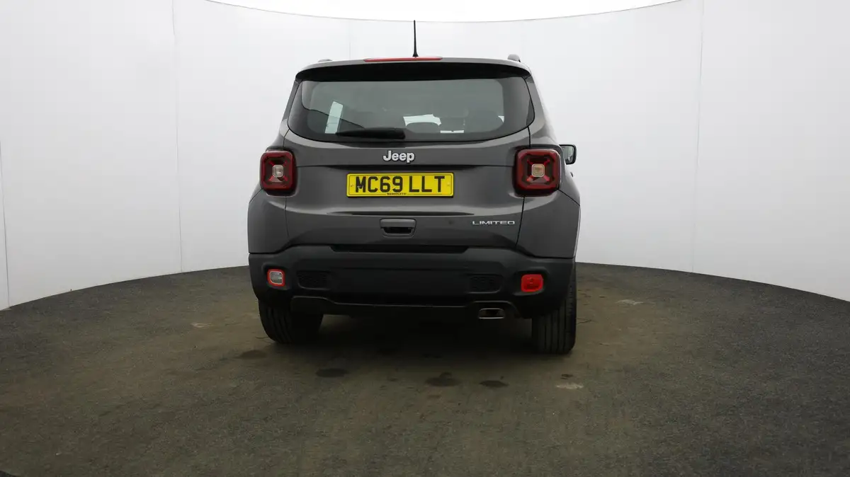 2020-jeep-renegade-10-gse-limited-big-53