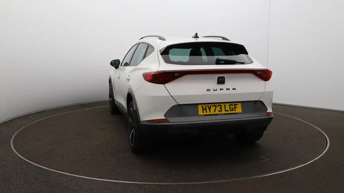 2023-cupra-formentor-20-tsi-v1-big-58