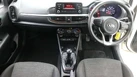 2019-kia-picanto-10-1-isg-adap-small-23