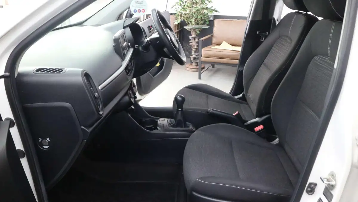 2019-kia-picanto-10-1-isg-adap-big-12
