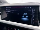 2023-audi-q4-e-tron-50e-sport-station-wagon-small-41
