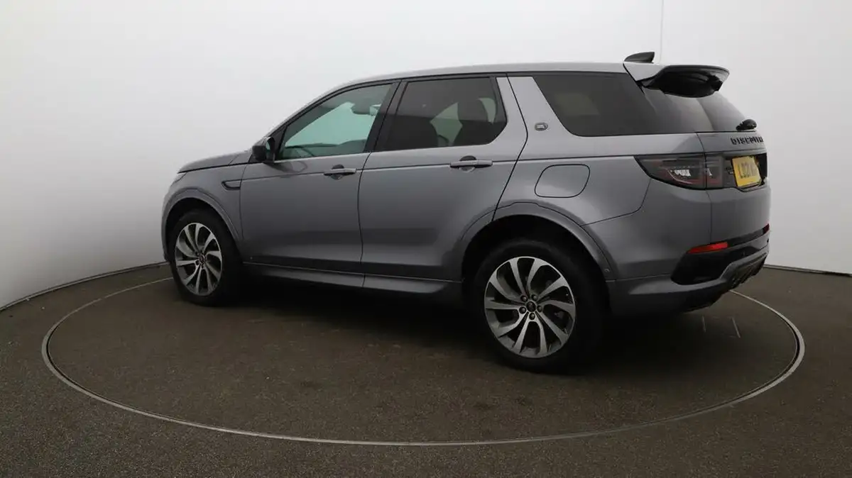 2021-land-rover-discovery-sport-15-p300e-r-dynamic-hse-big-30
