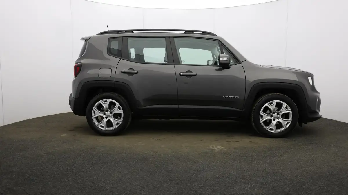 2020-jeep-renegade-10-gse-limited-big-7