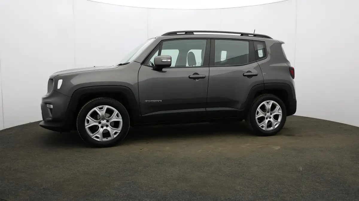 2020-jeep-renegade-10-gse-limited-big-25