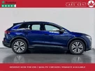 2023-audi-q4-e-tron-50e-sport-station-wagon-small-3