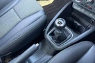 2017-audi-a1-14-tfsi-sportback-5d-small-21