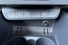 2017-audi-a1-14-tfsi-sportback-5d-small-49