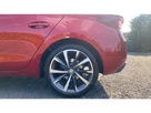 2022-seat-leon-small-4