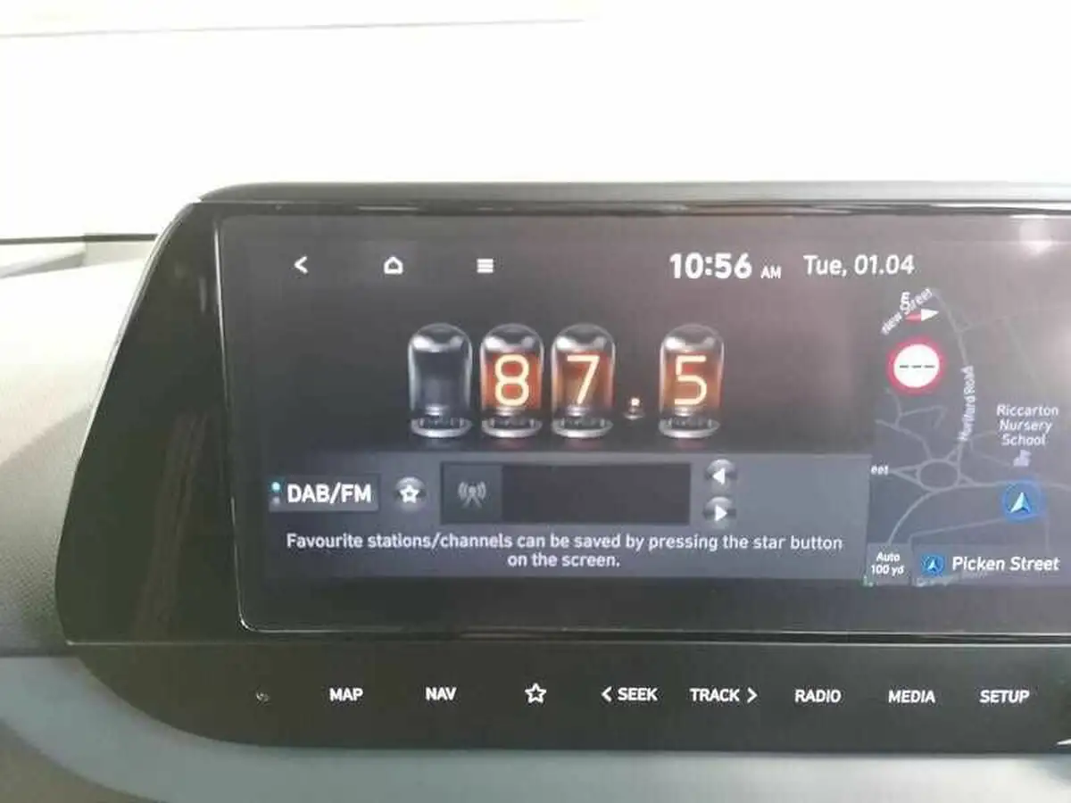 2021-hyundai-i20-10-t-gdi-n-line-eclutch-imt-big-16