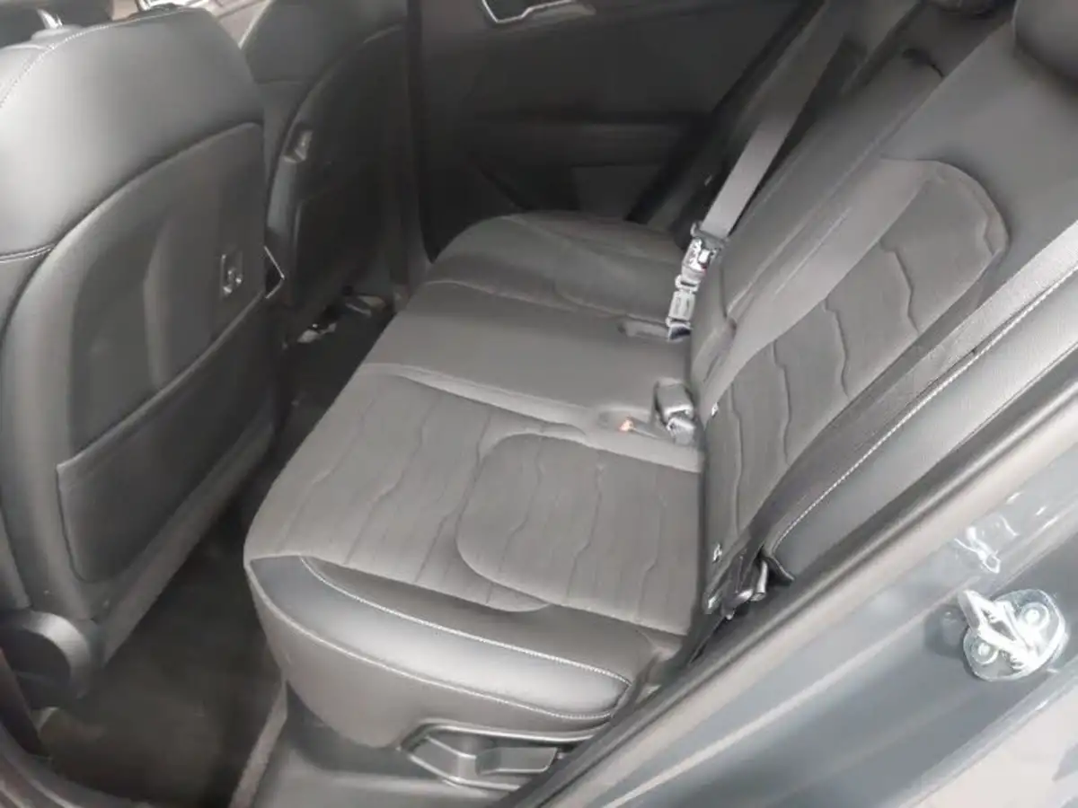 2024-kia-sportage-16-t-gdi-3-207bhp-hev-auto-big-5