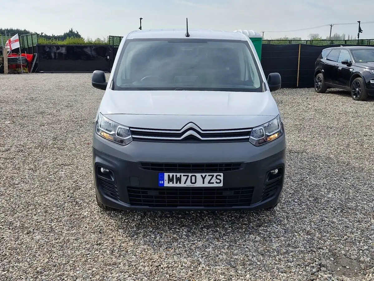 2020-citroen-berlingo-15bluehdi-1000-enterprise-100pseu6dt-e-ss-panel-big-5