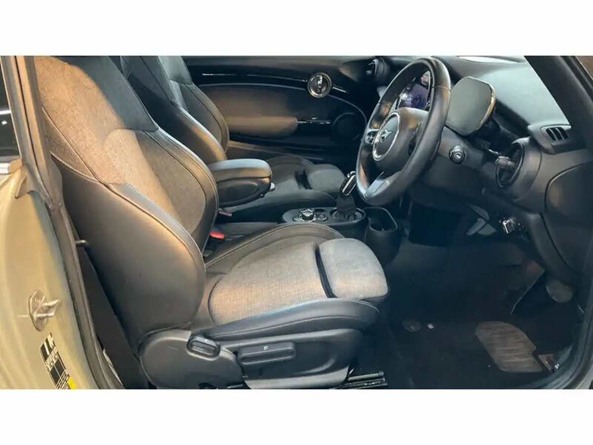 2021-mini-cooper-e-cooper-s-2-big-6