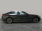 2022-bmw-i4-e-edrive40-m-sport-small-6