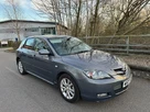2007-mazda-mazda3-16-tamura-small-3