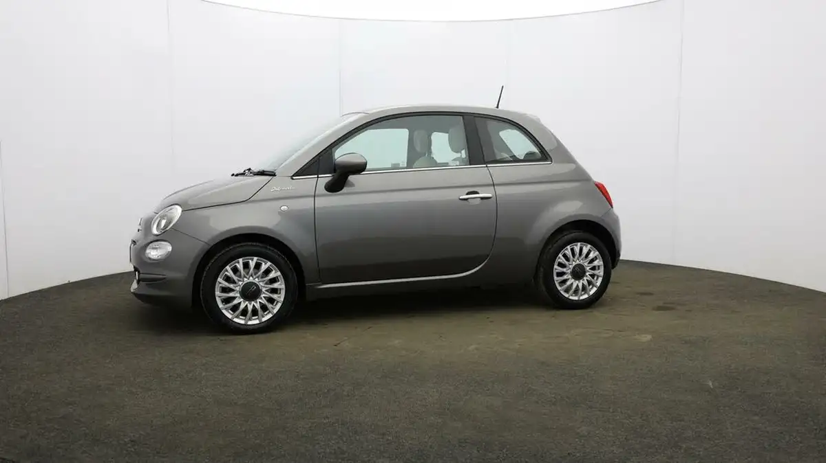 2022-fiat-500-10-dolcevita-big-25