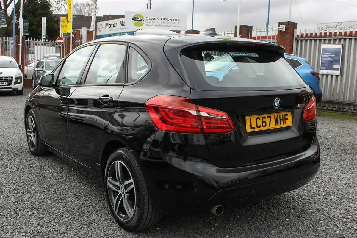 2017-bmw-2-series-15-218i-sport-138bhp-active-tourer-5d-big-6