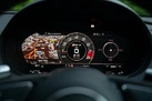 2019-audi-rs3-25-tfsi-sportback-5d-small-40