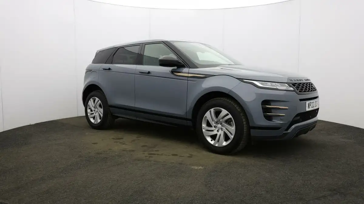 2022-land-rover-range-rover-evoque-20-d200-r-dynamic-s-big-0