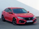 2018-honda-civic-15-vtec-turbo-sport-cvt-small-0