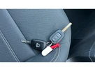 2021-dacia-sandero-stepway-10-tce-essential-90bhp-small-19