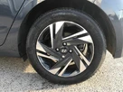 2022-hyundai-i20-10-t-gdi-se-connect-eclutch-imt-small-8
