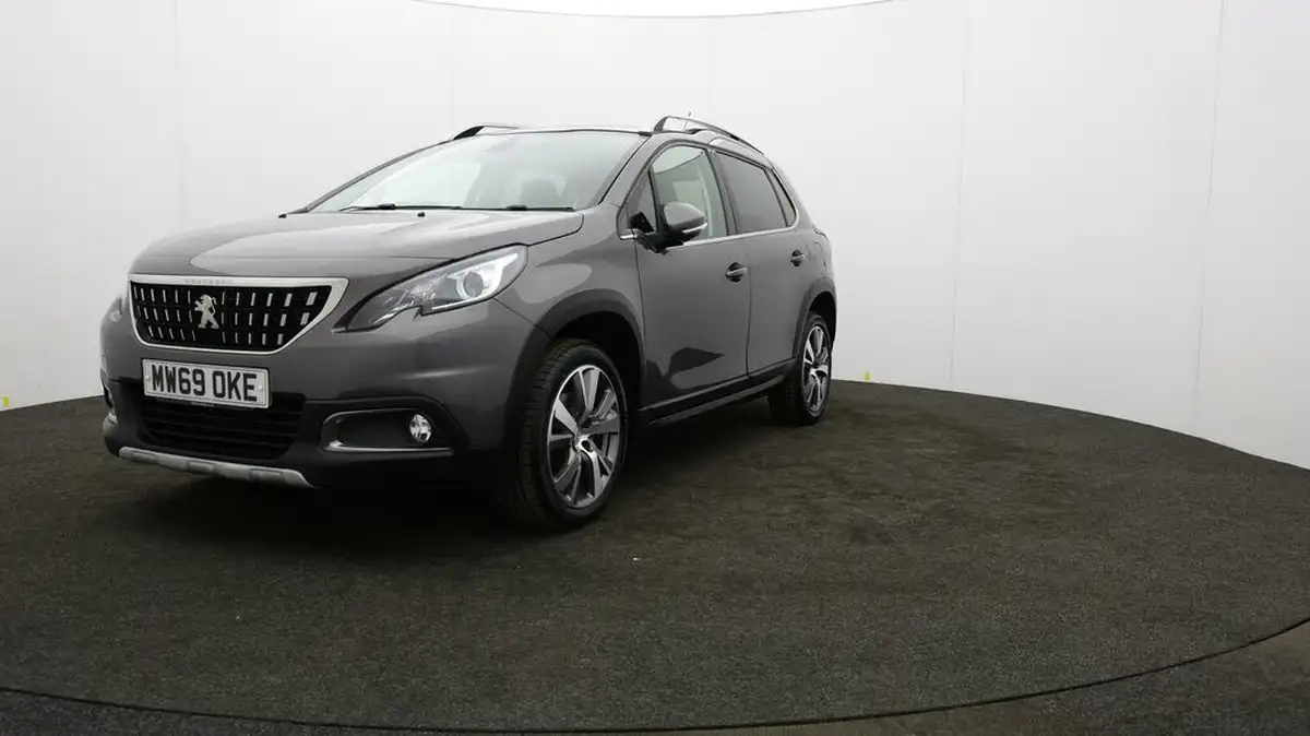 2019-peugeot-2008-suv-12-puretech-allure-premium-82bhp-big-50