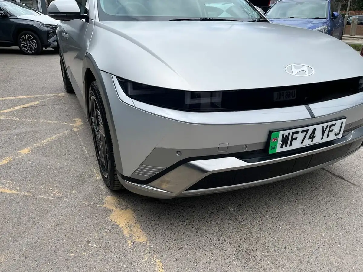 2024-hyundai-ioniq-5-e-ultimate-228ps-84kwh-tech-pack-max-rwd-big-20