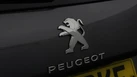 2019-peugeot-2008-suv-12-puretech-allure-premium-82bhp-small-19
