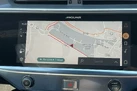 2024-jaguar-i-pace-ev400-r-dynamic-hse-black-small-3