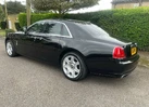 2010-rolls-royce-ghost-66-small-2