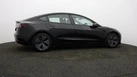 2022-tesla-model-3-e-long-range-small-36