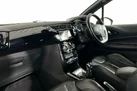 2018-ds-ds-3-12-puretech-black-lezard-limited-edition-small-10