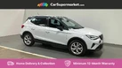 2023-seat-arona-10-tsi-fr-small-0
