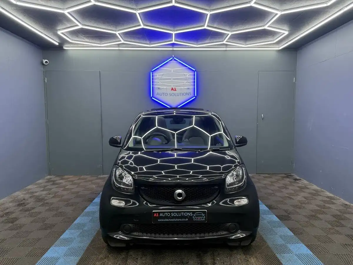 2017-smart-fortwo-10-prime-sport-71bhp-premiumss-cabriolet-twinamic-big-6