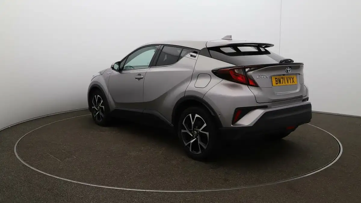 2022-toyota-c-hr-18-vvt-i-design-big-54