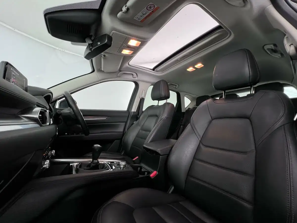 2020-mazda-cx-5-20-sport-nav-big-14