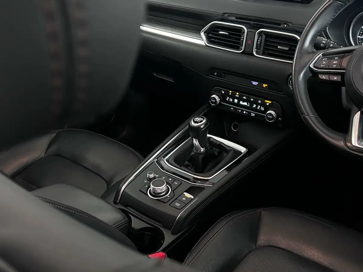 2020-mazda-cx-5-20-sport-nav-big-35