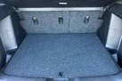 2018-suzuki-vitara-16-sz5-small-6