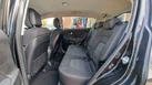 2013-kia-sportage-17td-1-small-11