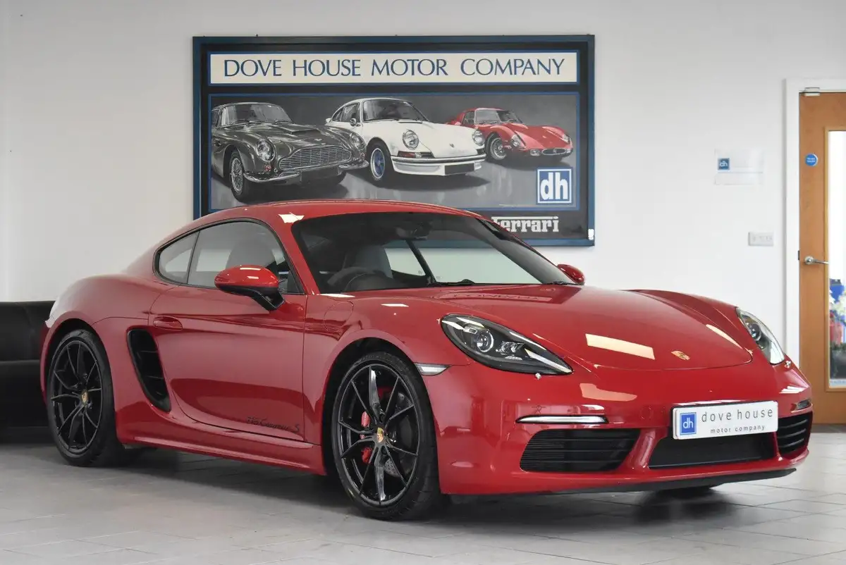 2016-porsche-cayman-718-25-s-pdk-big-0