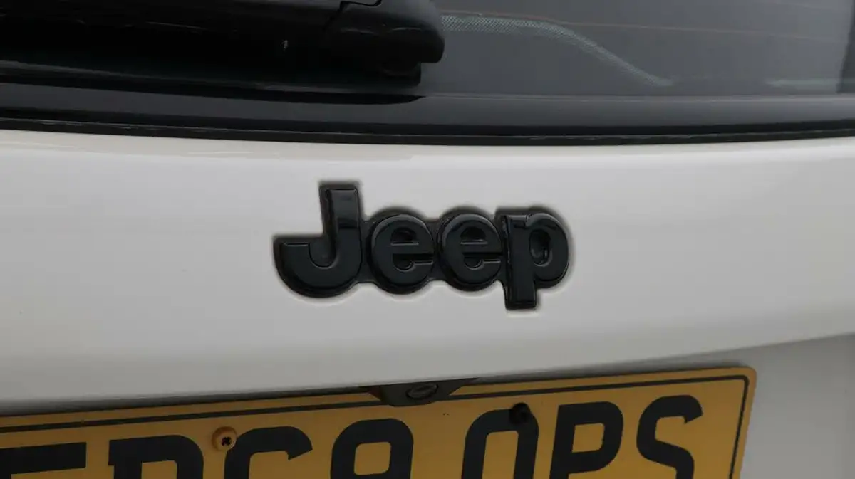 2020-jeep-compass-14-multiair-ii-night-eagle-big-20